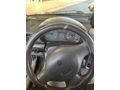 Sahibinden Renault Clio 1.4 RTA 2000 Model  310.000 km Gri