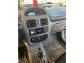 Sahibinden Renault Clio 1.4 RTA 2000 Model  310.000 km Gri