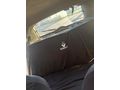 Sahibinden Renault Clio 1.4 RTA 2000 Model  310.000 km Gri