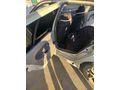 Sahibinden Renault Clio 1.4 RTA 2000 Model  310.000 km Gri