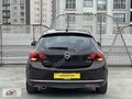 *300 PEŞİN 36 AY SENET*2013 OPEL ASTRA COSMO 140.ooo KM