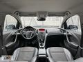*300 PEŞİN 36 AY SENET*2013 OPEL ASTRA COSMO 140.ooo KM