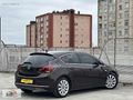 *300 PEŞİN 36 AY SENET*2013 OPEL ASTRA COSMO 140.ooo KM