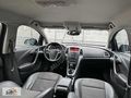 *300 PEŞİN 36 AY SENET*2013 OPEL ASTRA COSMO 140.ooo KM