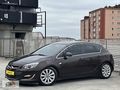 *300 PEŞİN 36 AY SENET*2013 OPEL ASTRA COSMO 140.ooo KM