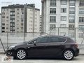 *300 PEŞİN 36 AY SENET*2013 OPEL ASTRA COSMO 140.ooo KM