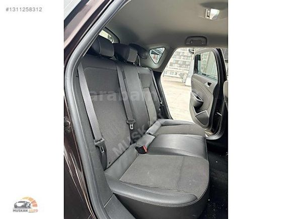 *300 PEŞİN 36 AY SENET*2013 OPEL ASTRA COSMO 140.ooo KM