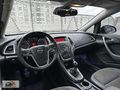 *300 PEŞİN 36 AY SENET*2013 OPEL ASTRA COSMO 140.ooo KM