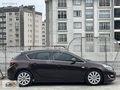 *300 PEŞİN 36 AY SENET*2013 OPEL ASTRA COSMO 140.ooo KM