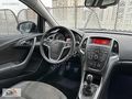 *300 PEŞİN 36 AY SENET*2013 OPEL ASTRA COSMO 140.ooo KM
