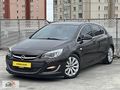 *300 PEŞİN 36 AY SENET*2013 OPEL ASTRA COSMO 140.ooo KM