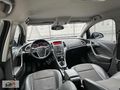 *300 PEŞİN 36 AY SENET*2013 OPEL ASTRA COSMO 140.ooo KM