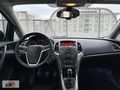 *300 PEŞİN 36 AY SENET*2013 OPEL ASTRA COSMO 140.ooo KM