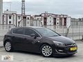 *300 PEŞİN 36 AY SENET*2013 OPEL ASTRA COSMO 140.ooo KM