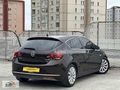 *300 PEŞİN 36 AY SENET*2013 OPEL ASTRA COSMO 140.ooo KM