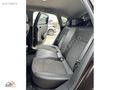 *300 PEŞİN 36 AY SENET*2013 OPEL ASTRA COSMO 140.ooo KM