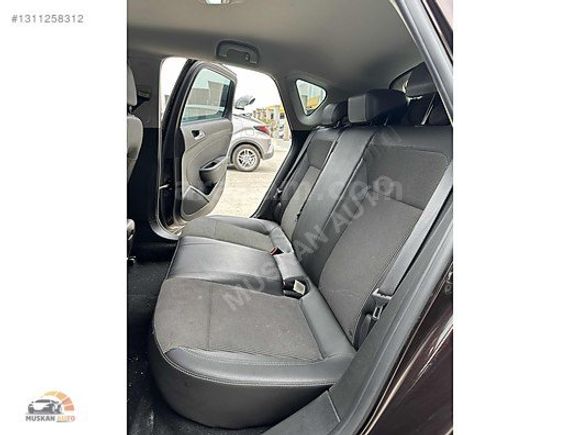 *300 PEŞİN 36 AY SENET*2013 OPEL ASTRA COSMO 140.ooo KM