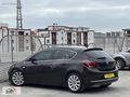 *300 PEŞİN 36 AY SENET*2013 OPEL ASTRA COSMO 140.ooo KM