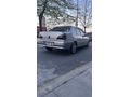 Sahibinden Peugeot 306 1.6 XR 2000 Model 
