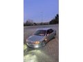 Sahibinden Peugeot 306 1.6 XR 2000 Model 