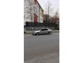 Sahibinden Peugeot 306 1.6 XR 2000 Model 