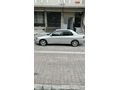 Sahibinden Peugeot 306 1.6 XR 2000 Model 
