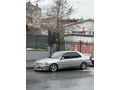 Sahibinden Peugeot 306 1.6 XR 2000 Model 