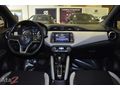 ATA HYUNDAI PLAZADAN 2020 NİSSAN MİCRA 1.0 TEKNA OTM