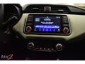 ATA HYUNDAI PLAZADAN 2020 NİSSAN MİCRA 1.0 TEKNA OTM