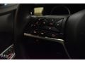 ATA HYUNDAI PLAZADAN 2020 NİSSAN MİCRA 1.0 TEKNA OTM