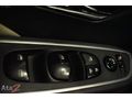 ATA HYUNDAI PLAZADAN 2020 NİSSAN MİCRA 1.0 TEKNA OTM
