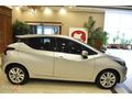 ATA HYUNDAI PLAZADAN 2020 NİSSAN MİCRA 1.0 TEKNA OTM