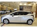 ATA HYUNDAI PLAZADAN 2020 NİSSAN MİCRA 1.0 TEKNA OTM