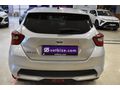ATA HYUNDAI PLAZADAN 2020 NİSSAN MİCRA 1.0 TEKNA OTM
