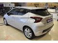 ATA HYUNDAI PLAZADAN 2020 NİSSAN MİCRA 1.0 TEKNA OTM