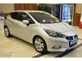 ATA HYUNDAI PLAZADAN 2020 NİSSAN MİCRA 1.0 TEKNA OTM