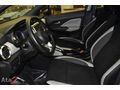 ATA HYUNDAI PLAZADAN 2020 NİSSAN MİCRA 1.0 TEKNA OTM