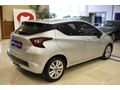 ATA HYUNDAI PLAZADAN 2020 NİSSAN MİCRA 1.0 TEKNA OTM