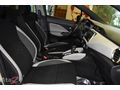 ATA HYUNDAI PLAZADAN 2020 NİSSAN MİCRA 1.0 TEKNA OTM