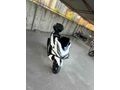 Sahibinden Honda PCX125 