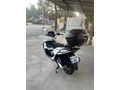 Sahibinden Honda PCX125 