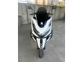 Sahibinden Honda PCX125 