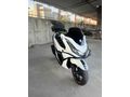 Sahibinden Honda PCX125 