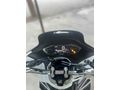 Sahibinden Honda PCX125 