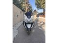 Sahibinden Honda PCX125 