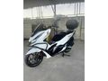 Sahibinden Honda PCX125 