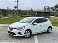 2022 MODEL RENAULT CLİO HATASIZDEĞİŞEN BOYA TRAMER YOK
