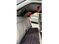 Sahibinden Fiat Tipo 1.6 S 1994 Model  271.000 km Beyaz