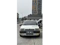 Sahibinden Fiat Tipo 1.6 S 1994 Model  271.000 km Beyaz
