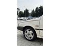 Sahibinden Fiat Tipo 1.6 S 1994 Model  271.000 km Beyaz